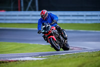 PJ-Motorsport-2019;anglesey;brands-hatch;cadwell-park;croft;donington-park;enduro-digital-images;event-digital-images;eventdigitalimages;mallory;no-limits;oulton-park;peter-wileman-photography;racing-digital-images;silverstone;snetterton;trackday-digital-images;trackday-photos;vmcc-banbury-run;welsh-2-day-enduro